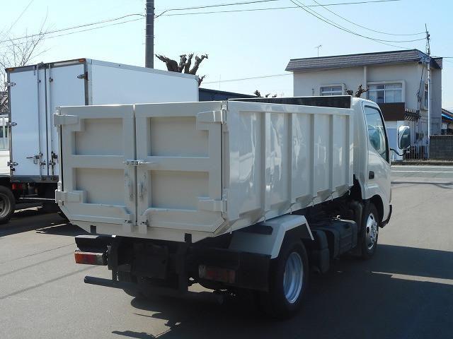 c7cbd037f7970df3e8335cd3802e38a3.jpg