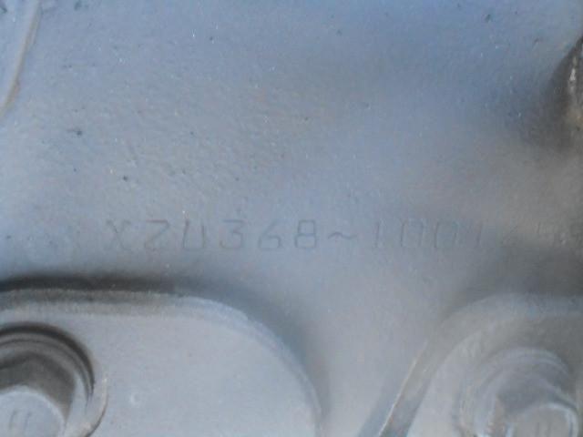 d38583705c6d233044e76edd751b8061.jpg