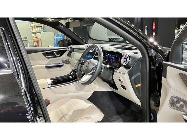 2e6deed588f690dea0d97c583d100a60.jpg