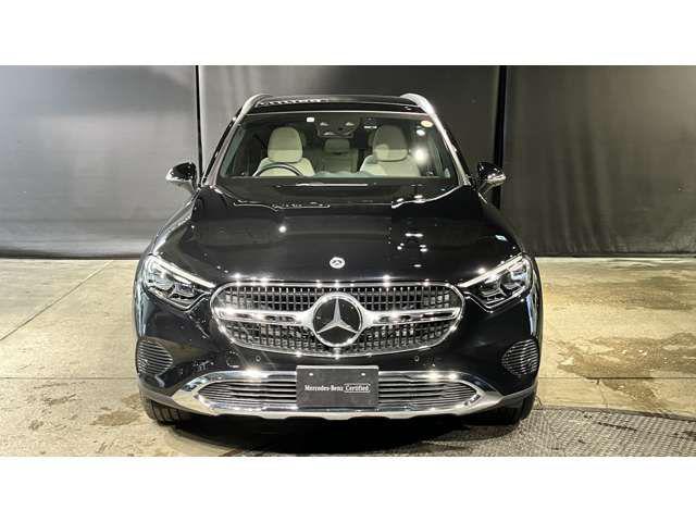 4530fc904eb18502efbd7c97e95da35e.jpg