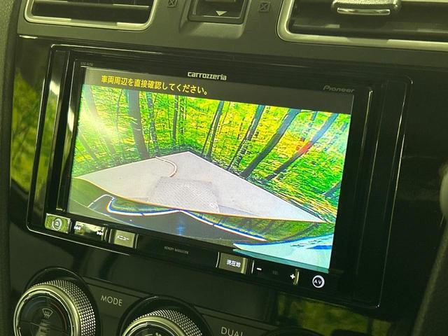 21344268_carP_l_4.jpg