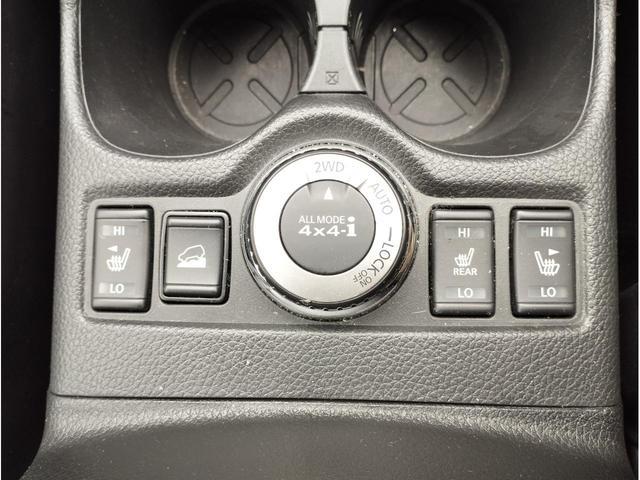 0500064A30260404W00209.jpg