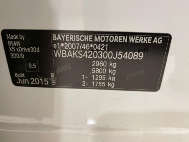 5cb46b65df50c724a49be75d78077d33.jpeg