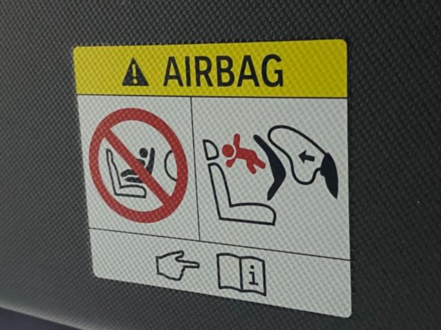 ba1c1efa0629abc63b03bdf741ac9be7.jpeg