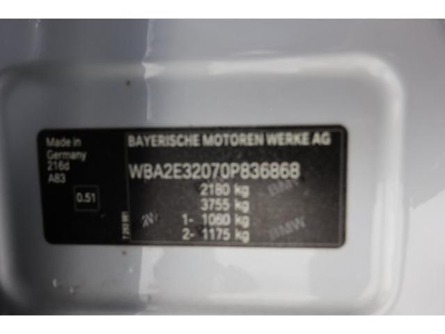 87ca3deb6c39ce31eb180d1943382d6d.jpeg