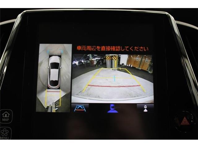 e3123a6803fd4e9890211e9ae71f53b5.jpg