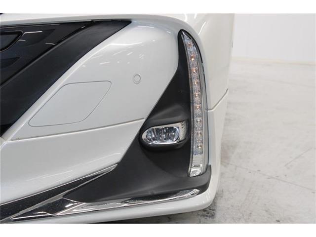 f43be1a1639240e78687a9a9631b6f4e.jpg