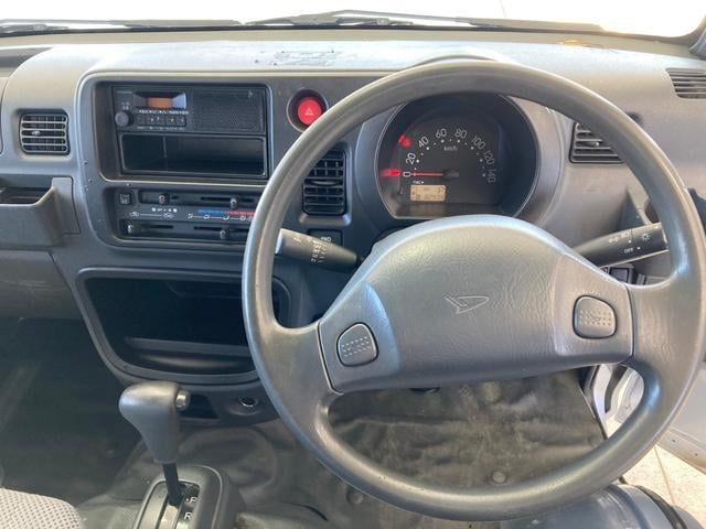 0504811A30241206W00112.jpg