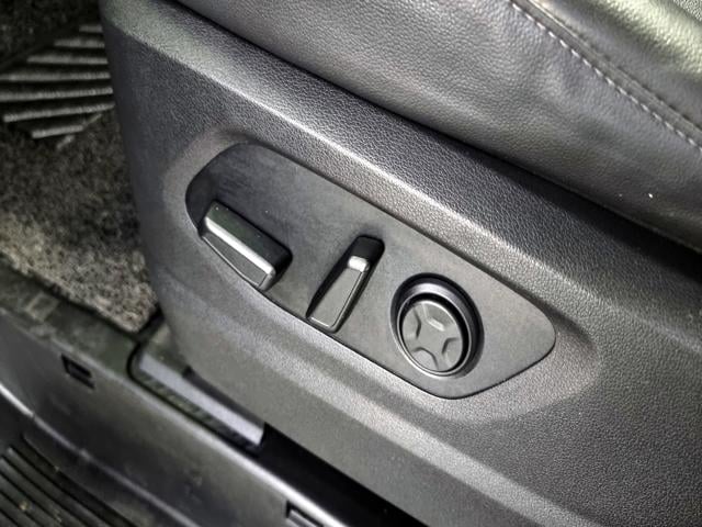 f550458b7eb1c1a8dd1eb868cc926c05.jpeg