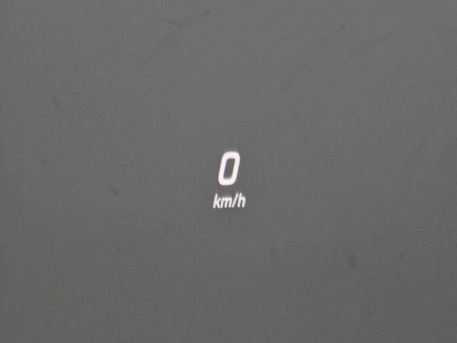 82d96219f7862545e855c973ed07954b.jpeg