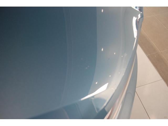 9700100A20240825G00203.jpg