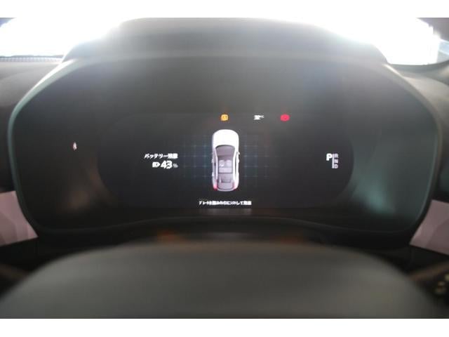 9700100A20240825G00212.jpg