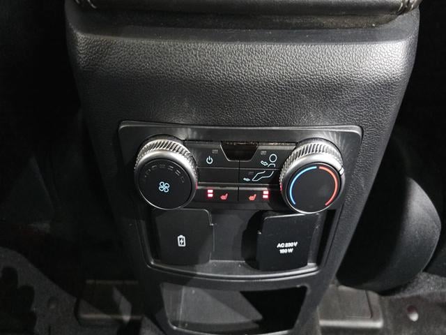 b89445e13052088c56e8d9a938935165.jpeg