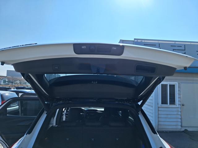 97e2d4e6aa095127ad623d828a78e287.jpeg