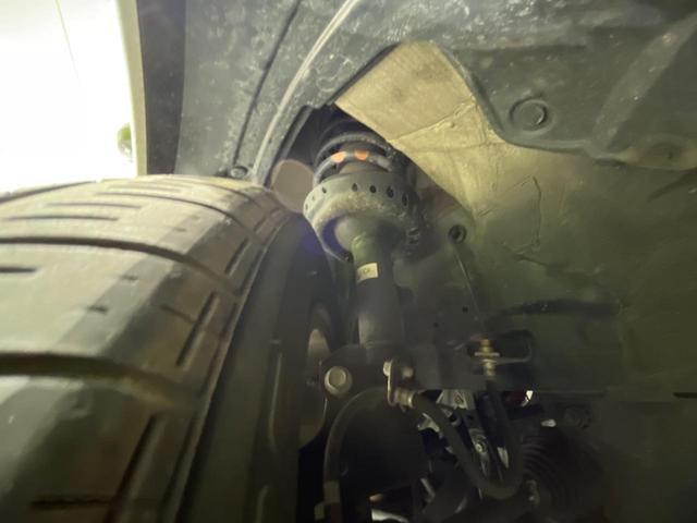 19723652_carP_l_20.jpg