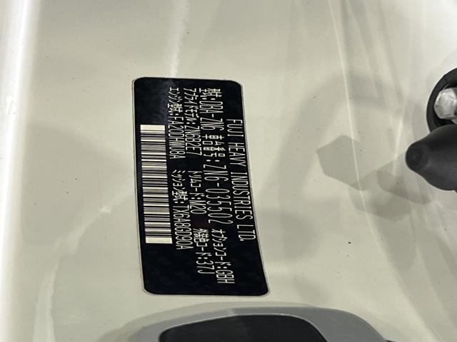 2e003042acf56f377e97ec6a097c7676.jpg