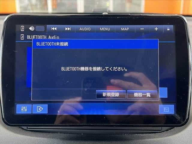 e0e1e078ef4a517d597e59817eeb896d.jpg