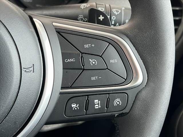 f679c881ff6251061297696f0e31992f.jpg