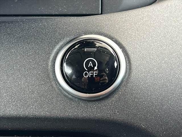 f715fd13ed96868839fa54465e846c4f.jpg