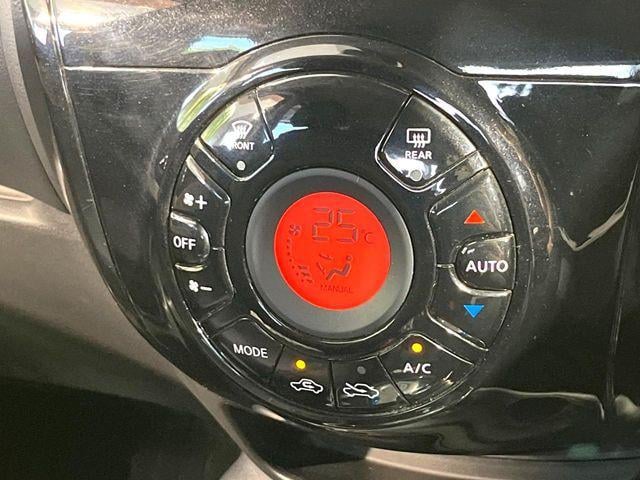 69644e13dcab093e0e59a42120da1fa2.jpg