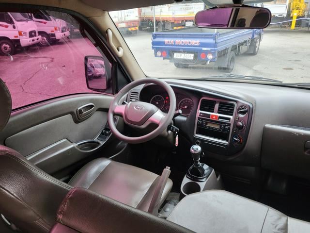 161f2bf73928cc5e2e4282537cc39a11.jpeg