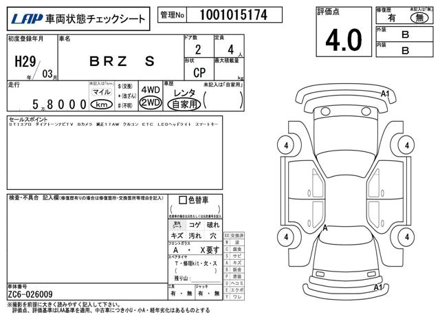 24bf07fccde0efaa429bf0bd82015faf.jpg