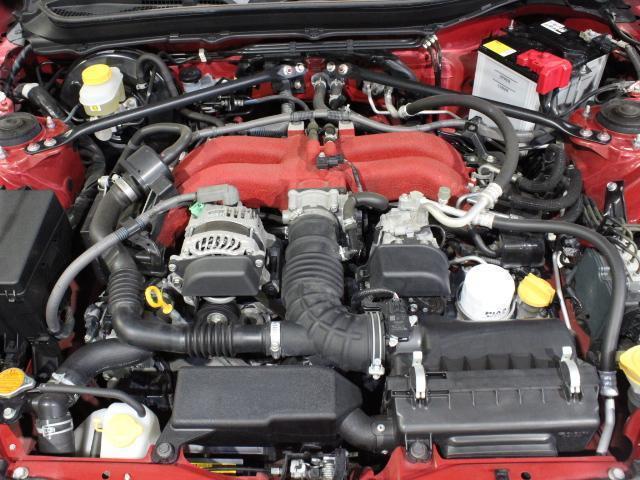 86586f144e841851967c93e876b2dfa4.jpg