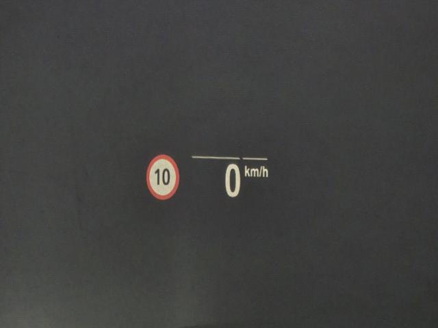 4db13ea455afa03fe9e1107570433e0f.jpeg