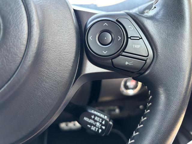 0e343aca329553ee7e886ccab97d5f51.jpg
