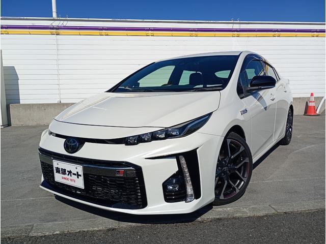 bcdf53b2ecf095ba989b81f2be4a1458.jpg