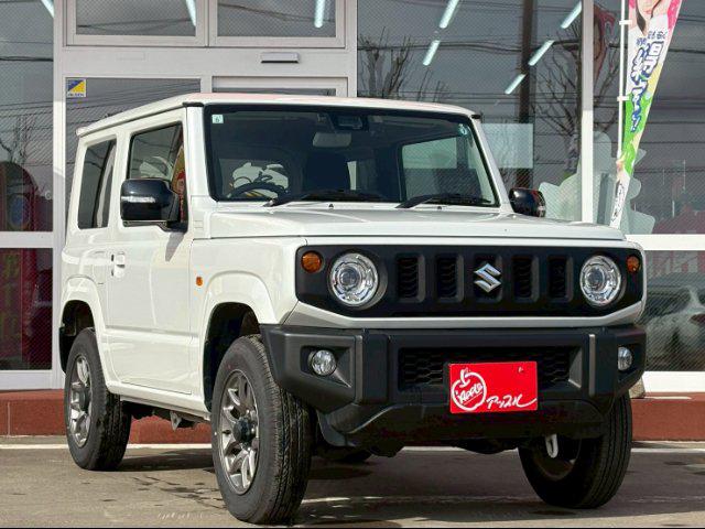 fca25eda7f88ee5c73783289f30fdd3a.jpg
