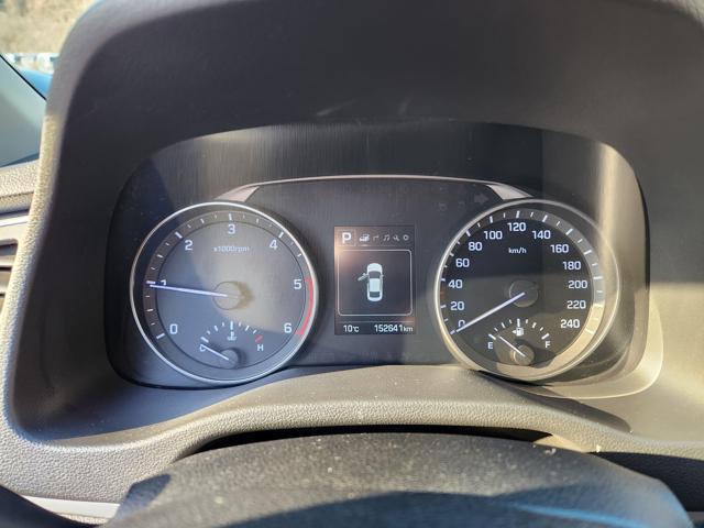 795bac7499e4fcee9788d6aeeba2f208.jpeg