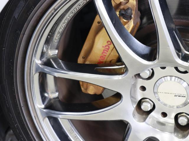 3da9f551612640baaa683fca1401de2b.jpg