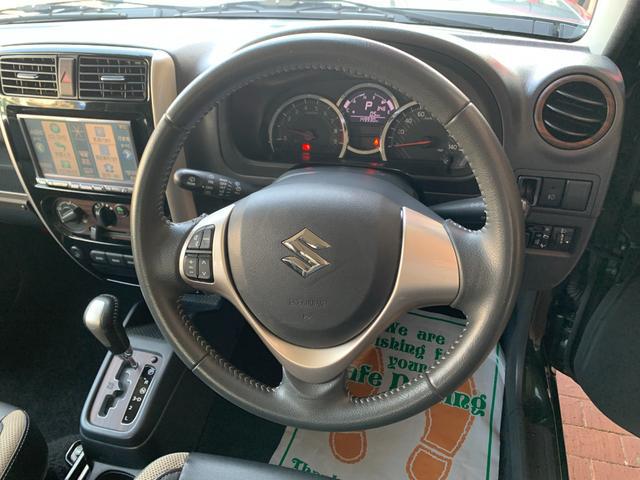 1001505A30250323W00115.jpg
