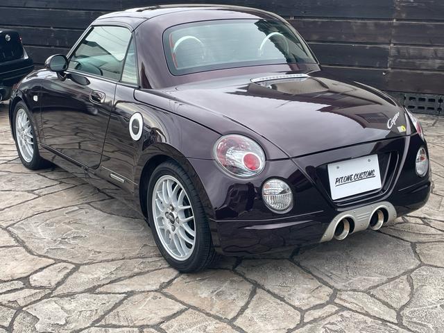 0208407A30251021W00103.jpg