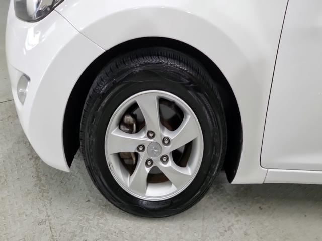 7c40f0857238fa3df6c8ec4f18809063.jpeg