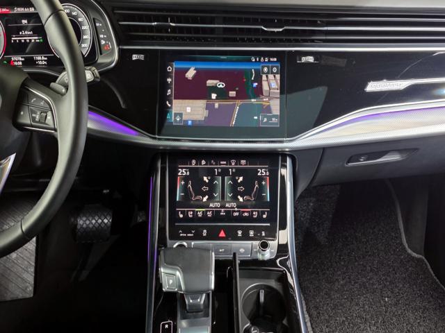 cee4b308230320615d11856e30ac2a13.jpeg