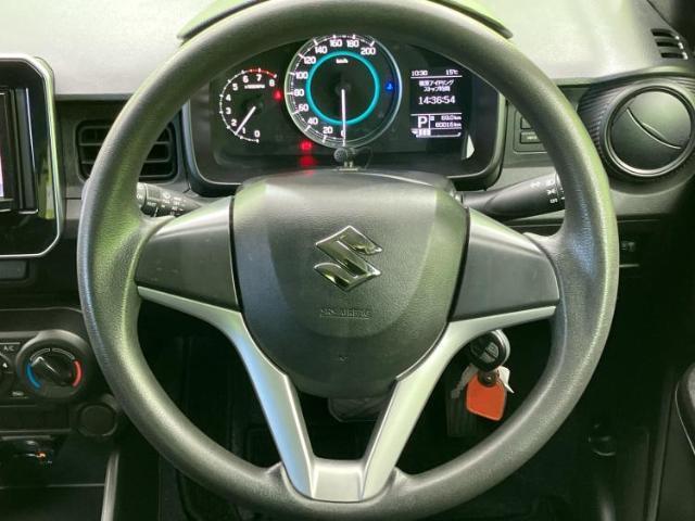 20834972_carP_l_11.jpg