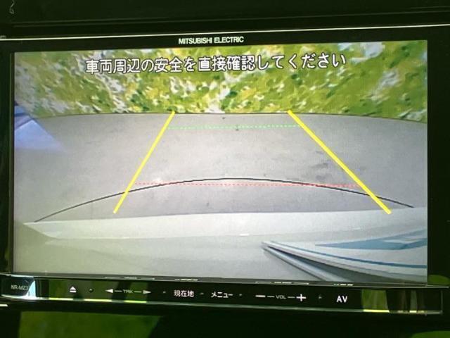 20834972_carP_l_8.jpg