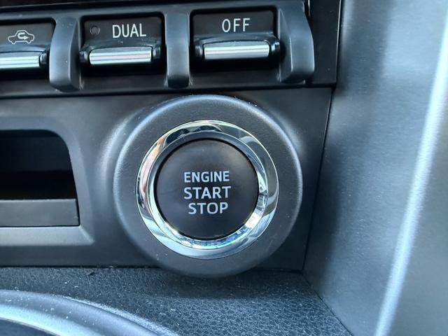 0202450A30251130W00118.jpg