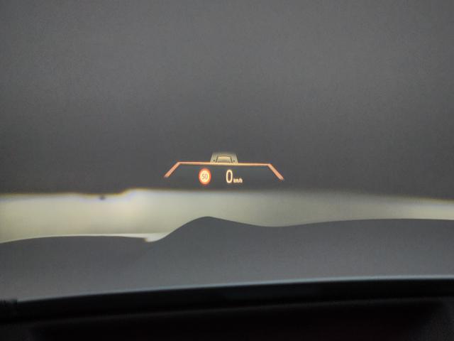 0d2615361121dd0df8cf688c5a529e25.jpeg