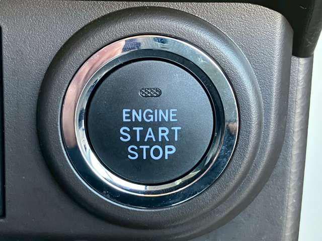 e22952b8ed3c981831c46c77a8b9da90.jpg