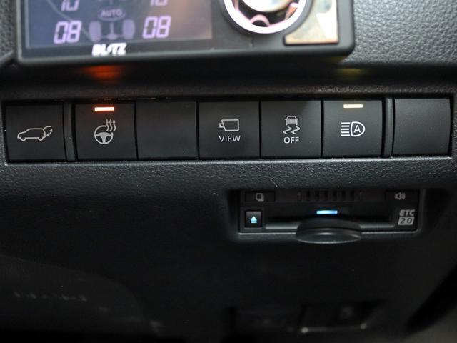 0301983A30260405W00311.jpg