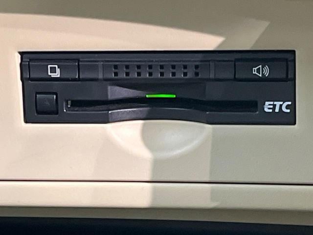 20572919_carP_l_14.jpg
