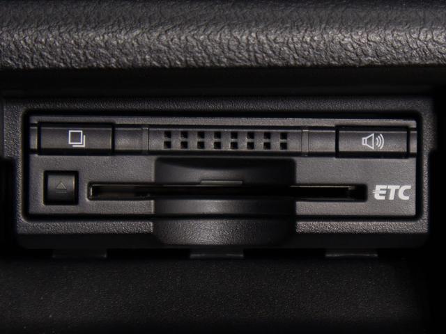 0560520A30260402W01516.jpg