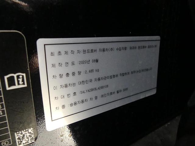 66474df359786319ea1ec4a4b2531f9a.jpeg