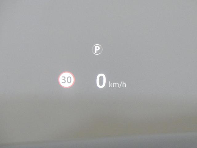 e0cf2d85cd04623d29f3f32193b969cd.jpeg