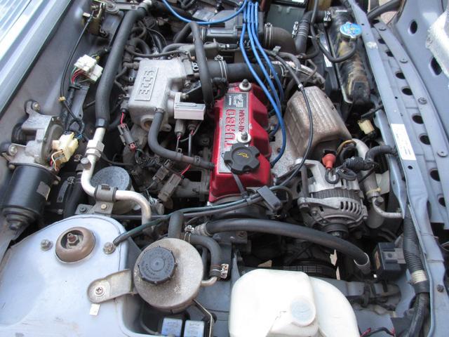 0402215A30260323W00114.jpg