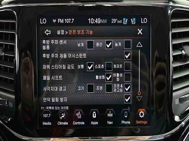 d9bc42d019fbd47cb26ec1dc781890a8.jpeg