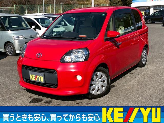 70005000613026020200300.jpg